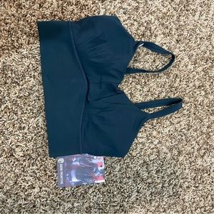 All 7 Born Primitive Sports Bra small your go to bras